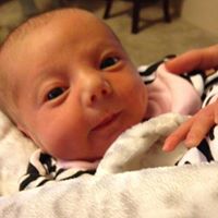 Kyle Engle Photo 12