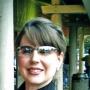 Teresa Harrell Photo 19