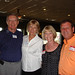 Linda Dunham Photo 43