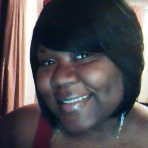 Charlene Stephens Photo 18