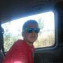 Jamie Slack Photo 11