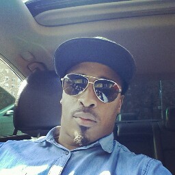 Jamaal Davis Photo 38