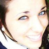 Johanna Peters Photo 5