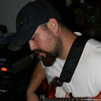 Randy Gaddy Photo 7
