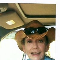 Debra Flowers Photo 4
