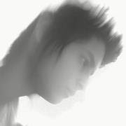 Andres Mendoza Photo 17