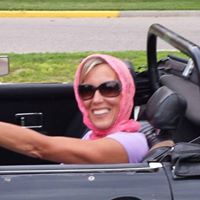 Jody Avery Photo 15