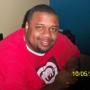 Jermaine Jenkins Photo 43