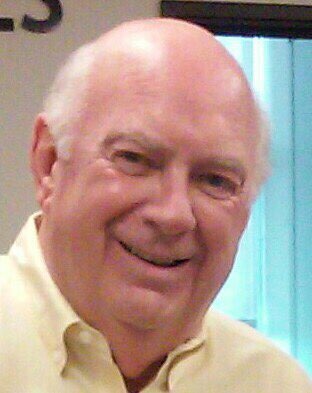 Jim Tidwell Photo 29