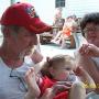 Carol Leach Photo 18