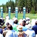 John Baumgartner Photo 34