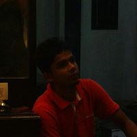 Walter Cartwright Photo 7