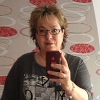 Angela Tanner Photo 26
