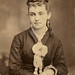 Ruth Case Photo 17