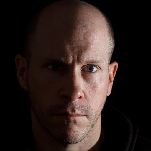 Steve Austin Photo 16
