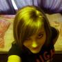 Courtney Rawls Photo 4