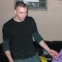 Timothy Boggs Photo 14