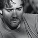 Gerard Farrell Photo 17