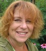 Susan Schutz Photo 26