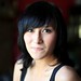 Heather Hobbs Photo 43