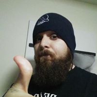 Joshua Stark Photo 32