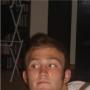 Sean Regan Photo 33