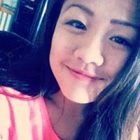 Rose Vang Photo 27
