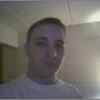 Douglas Smart Photo 26