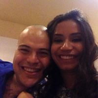 Nancy Amaya Photo 38