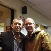 Jon Richards Photo 20