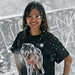 Christine Love Photo 23