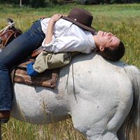 Sarah Kolb Photo 26