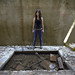 Sandra Daniels Photo 17
