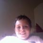 Tyler Carvalho Photo 12