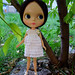 Tabitha Moody Photo 15