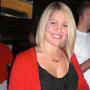 Brandi Allen Photo 38