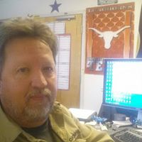 Scott Terrell Photo 32