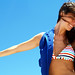 Joy Rios Photo 5