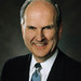 Russell Nelson Photo 20