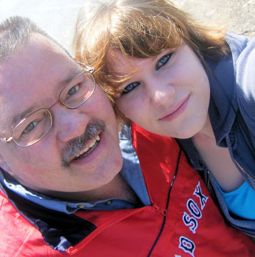 Gregg Ford Photo 6