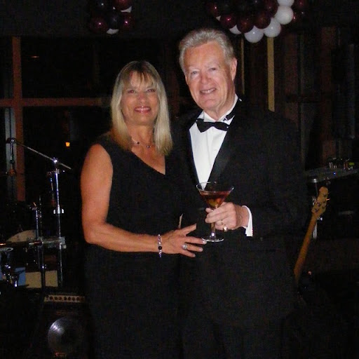 Linda Cannon Photo 29