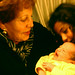 Daniel Contreras Photo 16