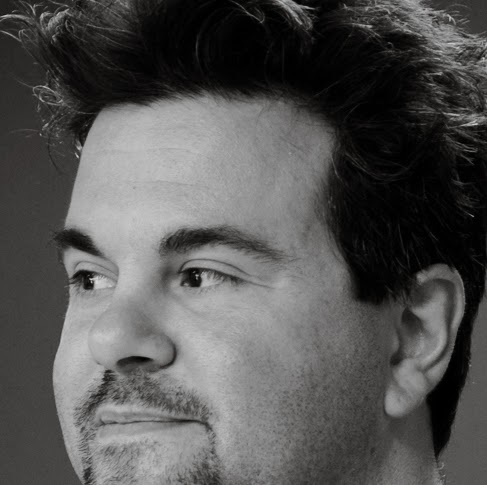 Stefan Hunter Photo 28
