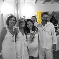 Sandra Petersen Photo 25
