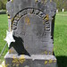 William Perkins Photo 14