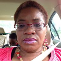 Paula Mcghee Photo 19