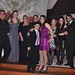 Maria Barreiro Photo 18