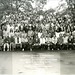 Gordon Howe Photo 17