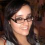 Marlene Perez Photo 27