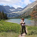 Kelly Grinnell Photo 11
